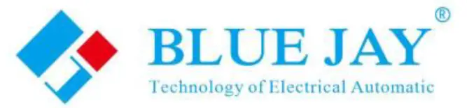 BLUE-JAY-logo