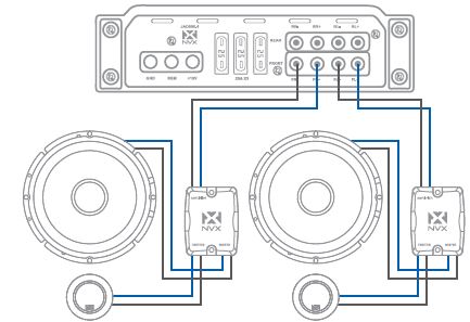 NVX-NSP65KIT-N-Series-Component-Speakers-fig-2