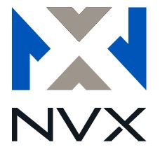 NVX-NSP65KIT-logo