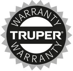 TRUPER COMP 80LV Vertical Lubricated Air Compressor - ICON 1