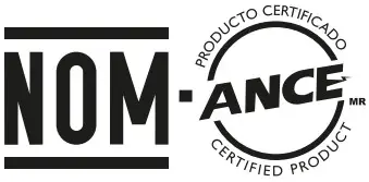 TRUPER COMP 80LV Vertical Lubricated Air Compressor - ICON 4