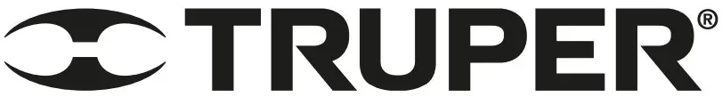 TRUPER LOGO
