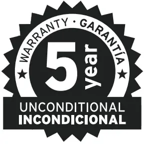 TRUPER MEZ 150N Electric Mud Mixer - ICON 12