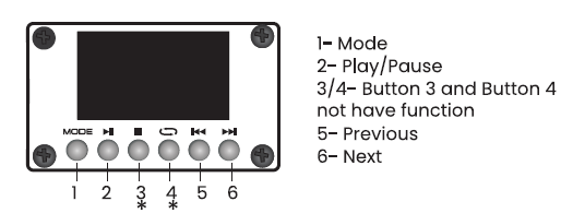 moonki-sound-MS-P15BW-4000W-Parlante-Bluetooth-Speaker-fig 2