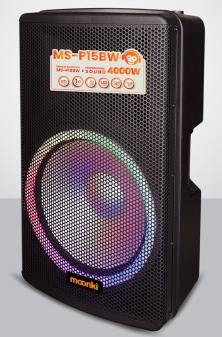 moonki-sound-MS-P15BW-4000W-Parlante-Bluetooth-Speaker-product-img