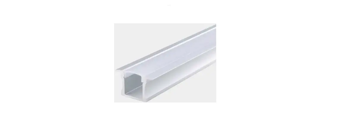 Ledsc4 71-8131-54-m3 Lineal Lighting System Installation Guide Ledsc4 71-8131-54-m3 Lineal Lighting System Installation Guide