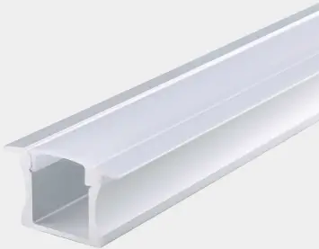 LedsC4 71-8131-54-M3 Lineal Lighting System-product