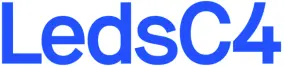LedsC4-logo