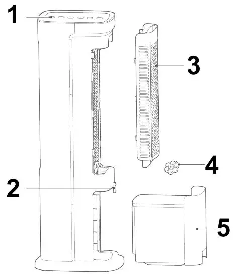 NORDIC-HOME-FT-544-Air-Cooler- (1)