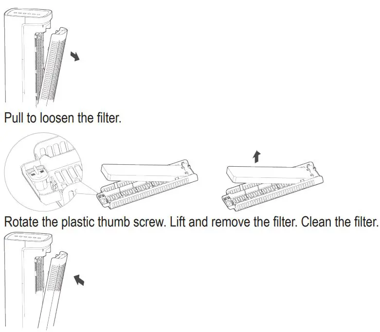 NORDIC-HOME-FT-544-Air-Cooler- (10)