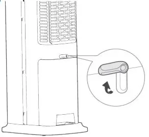 NORDIC-HOME-FT-544-Air-Cooler- (11)