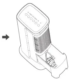 NORDIC-HOME-FT-544-Air-Cooler- (12)