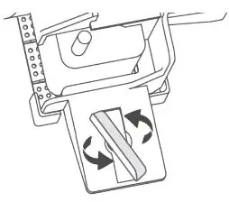 NORDIC-HOME-FT-544-Air-Cooler- (13)