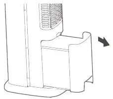 NORDIC-HOME-FT-544-Air-Cooler- (14)
