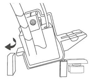 NORDIC-HOME-FT-544-Air-Cooler- (15)