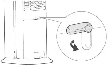 NORDIC-HOME-FT-544-Air-Cooler- (16)