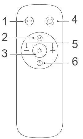NORDIC-HOME-FT-544-Air-Cooler- (17)