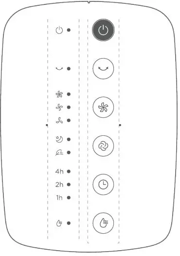 NORDIC-HOME-FT-544-Air-Cooler- (2)