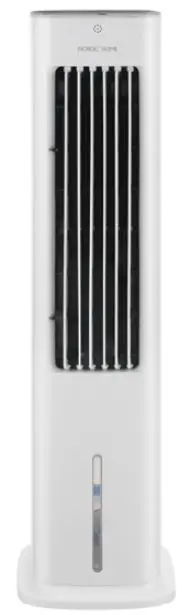 NORDIC-HOME-FT-544-Air-Cooler-PRO