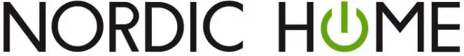 NORDIC-HOME-LOGO