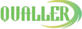 Qualler-logo