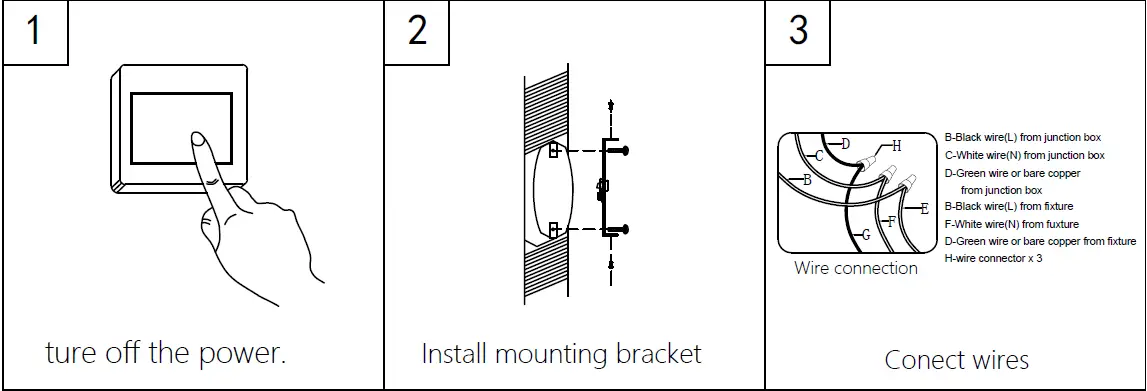 THE HOME-DEPOT-MU26W19CH-Robert-2-Light-Chrome-Wall-Sconce-fig- (1)