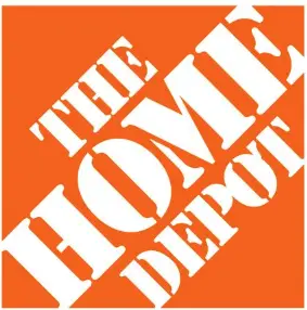 THE HOME-DEPOT-logo