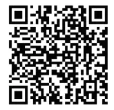 TOBENONE UDS031 Docking Station Stand - qr code 2