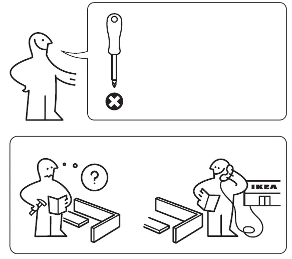 IKEA-STRALA-LED-Table-Lamp-fig-1