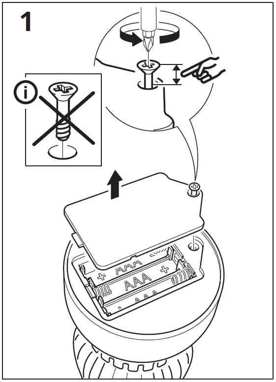 IKEA-STRALA-LED-Table-Lamp-fig-2