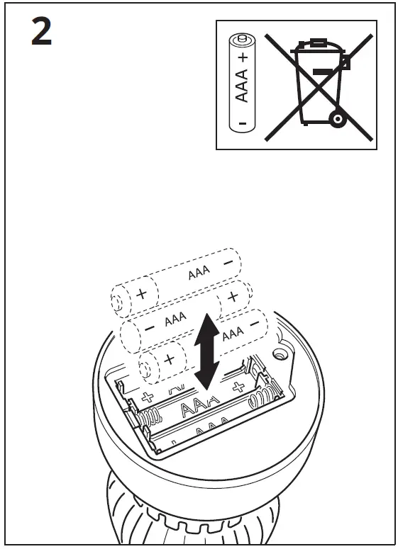 IKEA-STRALA-LED-Table-Lamp-fig-3