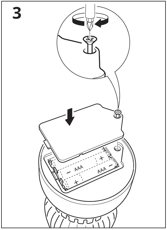 IKEA-STRALA-LED-Table-Lamp-fig-4
