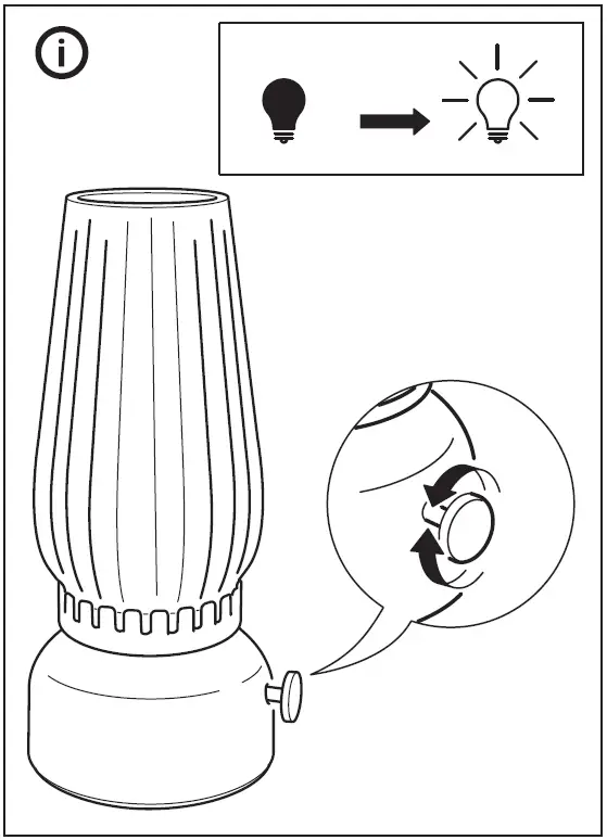 IKEA-STRALA-LED-Table-Lamp-fig-5