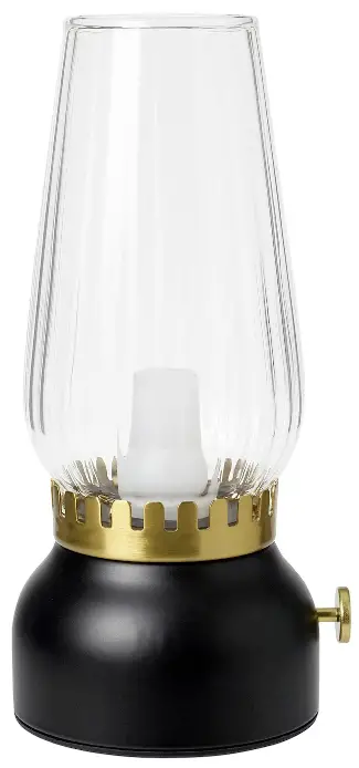 IKEA-STRALA-LED-Table-Lamp-product