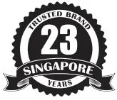 PowerPac PPCP413 100ML Portable Food Processor - symbol 1