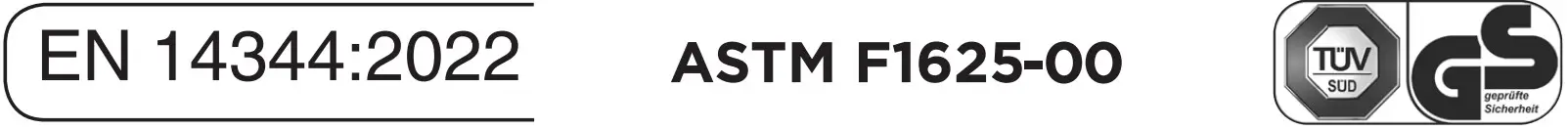 THULE 120212XX Yepp 2 Maxi Rack Mount - lcon