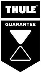 THULE 120212XX Yepp 2 Maxi Rack Mount - logo 1