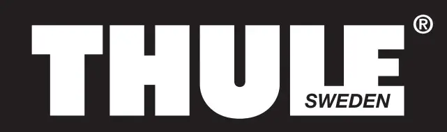 THULE logo