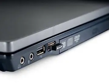 Microsoft-GMF-00010-Wireless-Mobile-Mouse-img-1