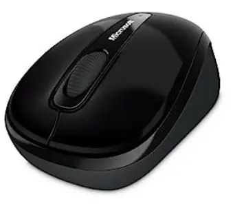 Microsoft-GMF-00010-Wireless-Mobile-Mouse-img-2