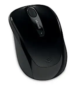 Microsoft-GMF-00010-Wireless-Mobile-Mouse-img-3