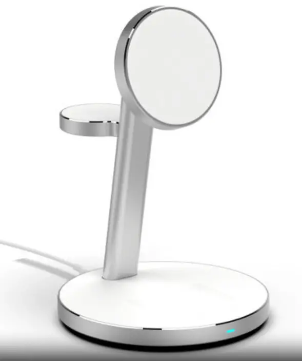 CYSPO-M3-3-In-1-Magnetic-Wireless-Charging-Stand-product