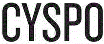 CYSPO-logo