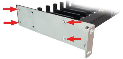 LYNXTechnik-AG-RXT-1001-Power-Supply-Holder-for-RFR-1200-fig- (1)