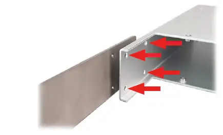 LYNXTechnik-AG-RXT-1001-Power-Supply-Holder-for-RFR-1200-fig- (2)