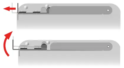 LYNXTechnik-AG-RXT-1001-Power-Supply-Holder-for-RFR-1200-fig- (4)