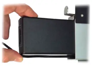 LYNXTechnik-AG-RXT-1001-Power-Supply-Holder-for-RFR-1200-fig- (5)