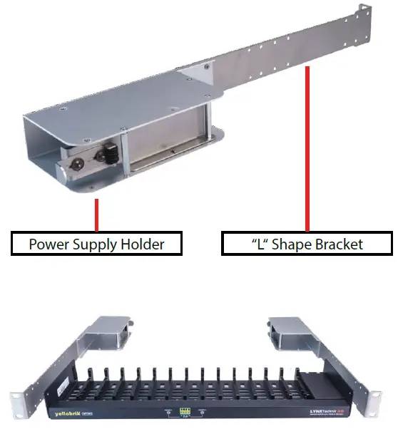 LYNXTechnik-AG-RXT-1001-Power-Supply-Holder-for-RFR-1200-fig- (6)