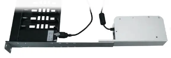 LYNXTechnik-AG-RXT-1001-Power-Supply-Holder-for-RFR-1200-fig- (7)