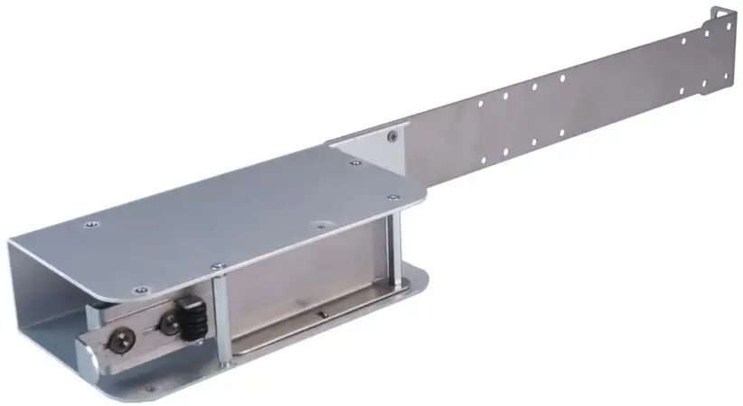 LYNXTechnik-AG-RXT-1001-Power-Supply-Holder-for-RFR-1200-product